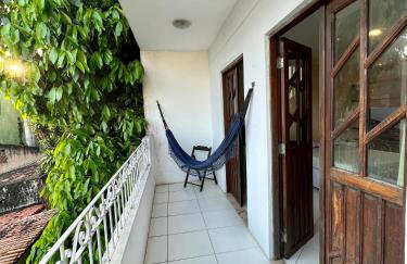 Residencial Ribeiro - Foto 8