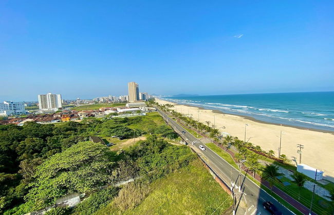 Edifício Onix - Foto 30