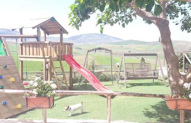 Tenute Margana - Foto 14