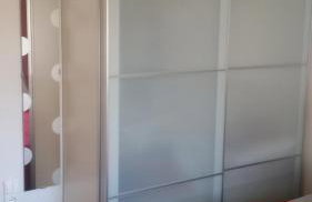 Τhe Diamond - Foto 12