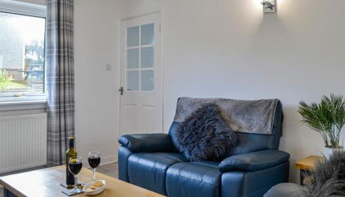 Anchor Cottage - Foto 5