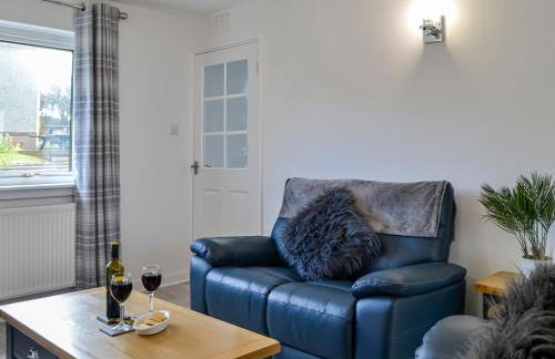 Anchor Cottage - Foto 5