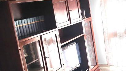 LulLory Home - Foto 2