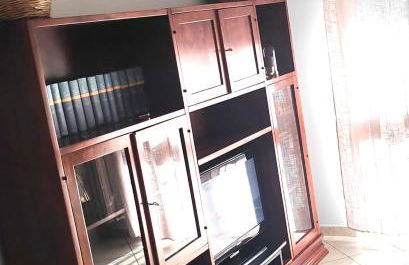 LulLory Home - Foto 2