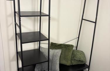 The Coach House - Foto 23