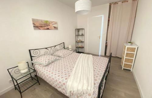 Expérience unique Explorer 3 pays depuis le même logement - Foto 10