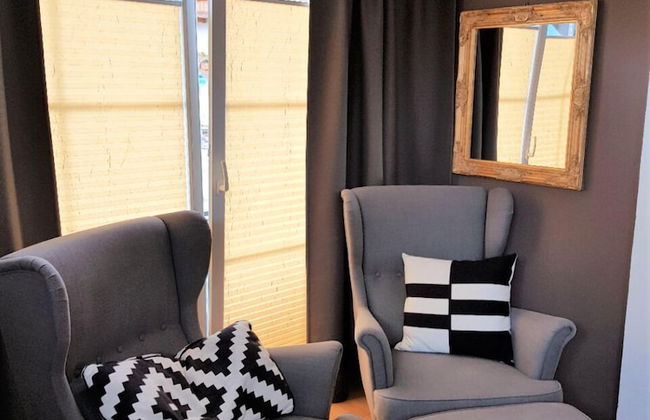 Haus Montana - Foto 50