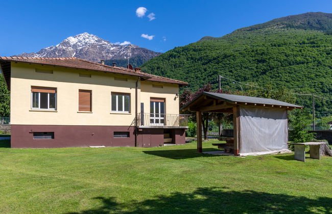Villa Zaferina (CCO113) - Foto 33