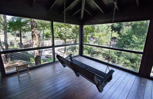 Meadows Mill House III - Foto 19