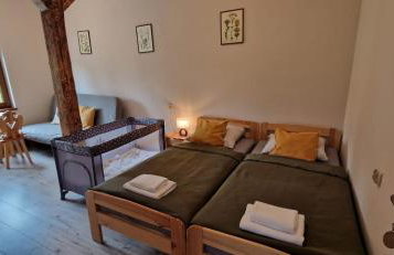 Derkaczowa Kotlina - Foto 37