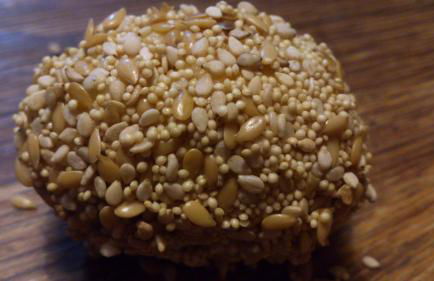 Reitoral de Chandrexa - Foto 15