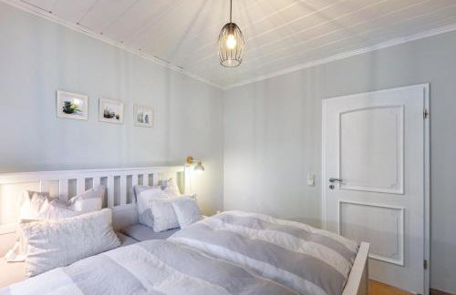 Cottage in Schlangenbad - Foto 16