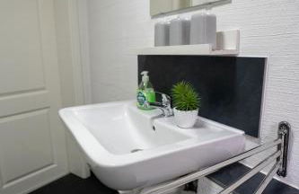 KiRoom Willsbach 2 und 3 - Foto 25