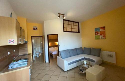 Apartmani Krajnović - Foto 35