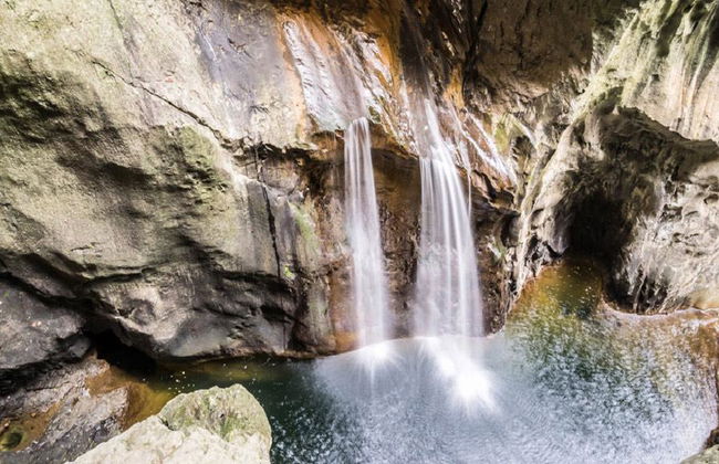 Privato - Escursione di un'intera giornata a Lipica da Lubiana - Foto 4