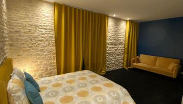 L'ATELIER DU VIEUX BOIS Spa - Photo 5