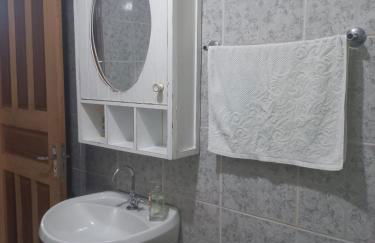 Casa da Vó Nair - Foto 10