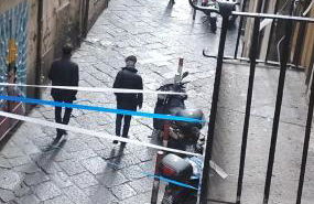 Plebiscito Suite Apartment - Photo 37