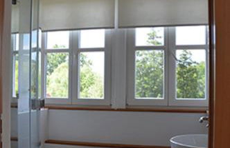 Ferienwohnung am Weidachbach - Foto 10