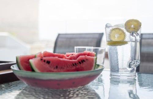 Isalos Sea View Studios - Foto 46