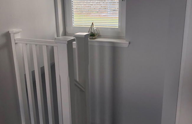 Appin Apartment - Photo 5