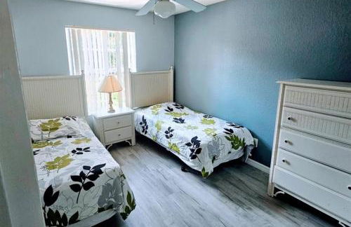 West-Haven-537 - Foto 21