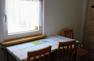 Sołtysówka - Foto 7