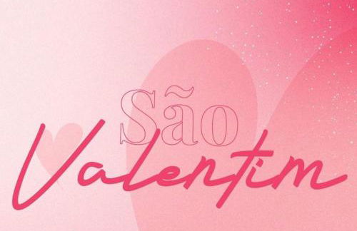 Apartamento Mouzinho de Albuquerque - Foto 1