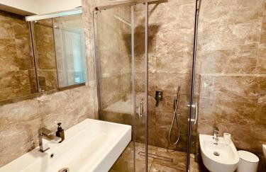 Makrigialos Long Beach Villa 5 - Foto 17