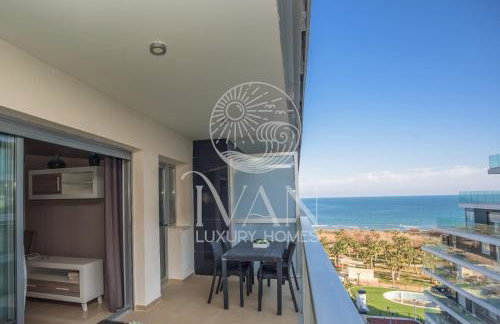 Casa Bellevue Ivan Luxury Homes 7ªPlta Sur 1ªLinea - Foto 1