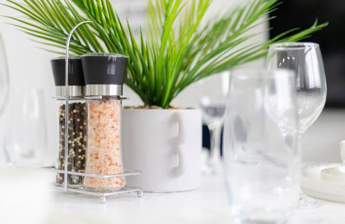 Bespoke Apartments Near Cardiff City Centre Free Parking - Foto 21