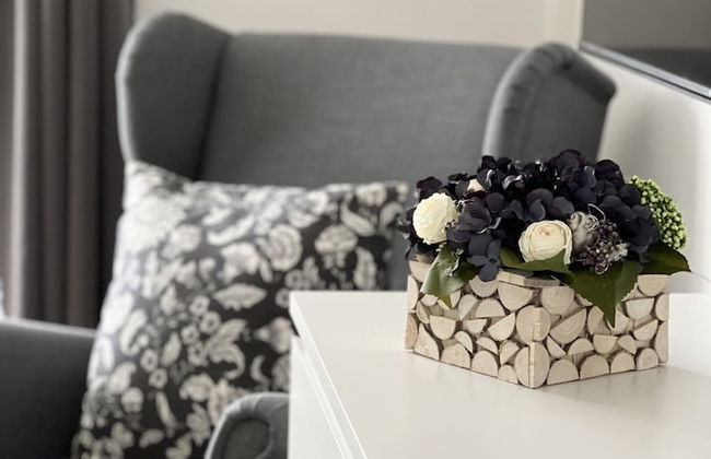 Doksy Ldma001 in Doksy - Foto 16