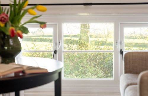 Tranquil 2 bed cottage Sidmouth, rural escape - Foto 13