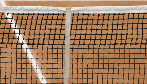 Visite guidée du stade de Roland Garros - Photo 5