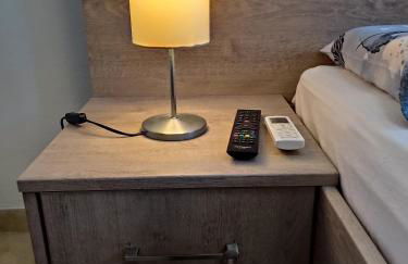 FAMILY HOUSE NEAR THE BEACH DREPANO-NAFPLIo - Foto 16