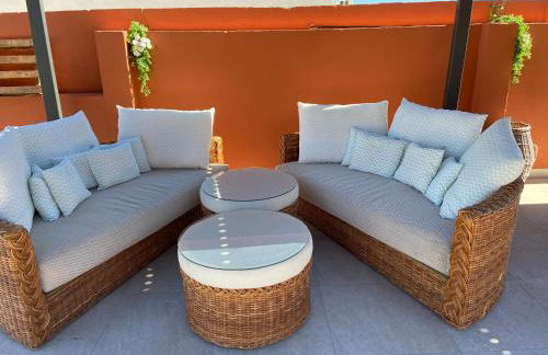 Casa Delfina - Photo 28