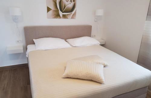 Villa Jeka, Malinska, Krk - Foto 30