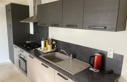 LA FOURNACHE - Foto 8