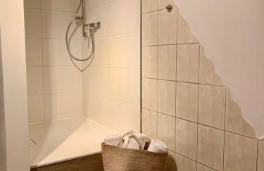 Haus am See - Foto 16