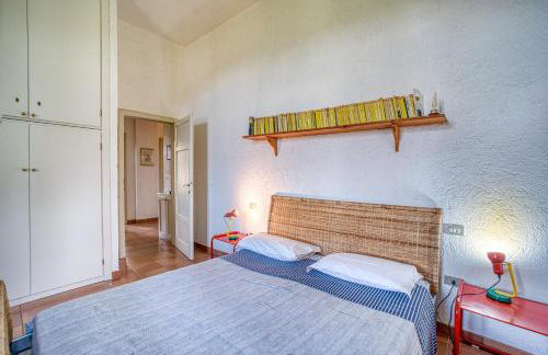 Palazzetto Bovini - Foto 24