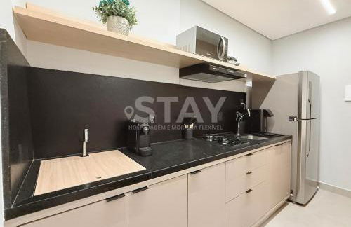 STAY You by Fama - Orla de Palmas - Foto 37