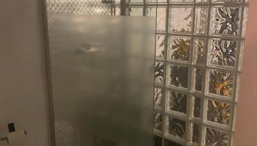 Fancy Bungalow Rand Hamburg - Foto 2