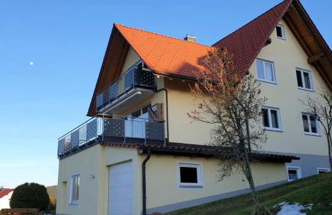Ferienhaus Seefried - Foto 3