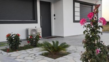 Luxury Apartments - Foto 3, Garden