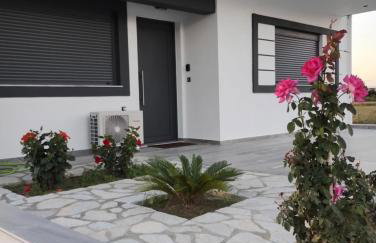 Luxury Apartments - Foto 3