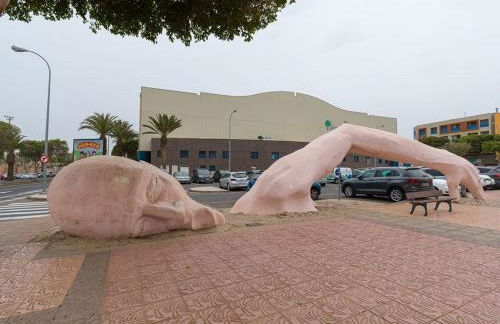 Surf Brothers - Photo 25