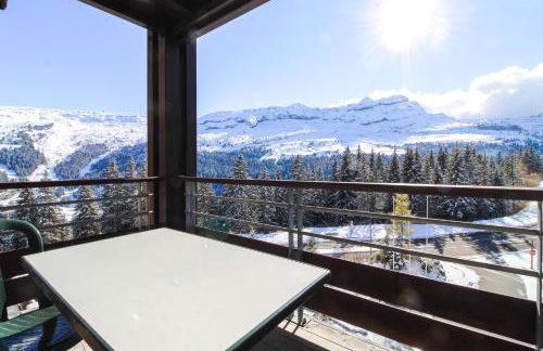 Stunning 3-bedroom apartment with mountain views - Foto 54