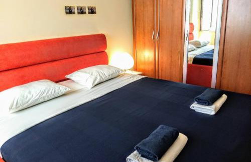 Spacious garden house, Orebić (4+1) - Photo 22