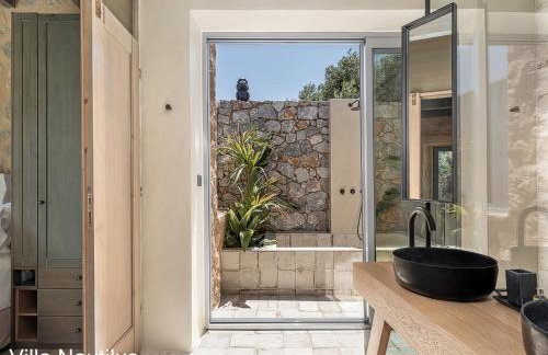 Elafonisi Villas - Foto 29