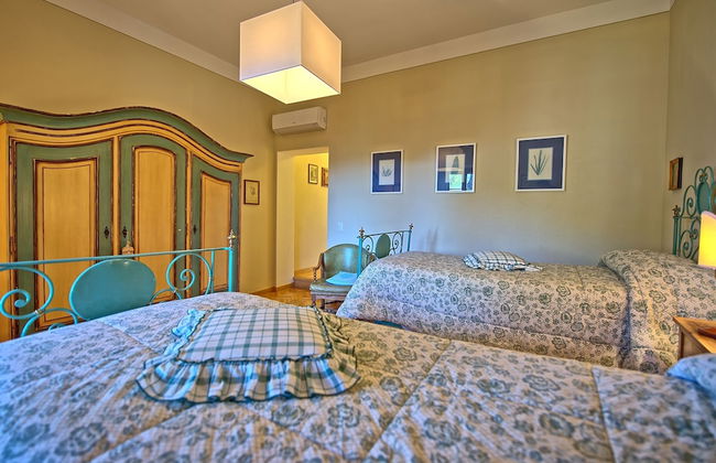 Villa Orchidea - Photo 6